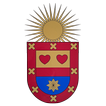 Úcar Informa