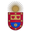 Úcar Informa APK
