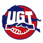 UGT FICA Iveco Madrid icon