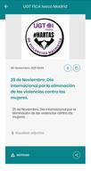 UGT FICA Iveco Madrid screenshot 3