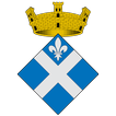 Ullà Informa icon