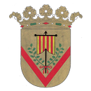 APK Used Informa