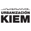 Urbanización Kiem Informa APK