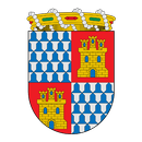 APK Valverde de la Vera Informa