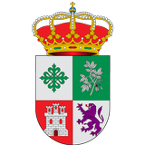 Valverde del Fresno Informa biểu tượng