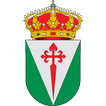 Valverde de Mérida Informa