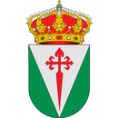 Valverde de Mérida Informa APK