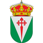 Valverde de Mérida Informa icon