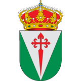 Valverde de Mérida Informa icon