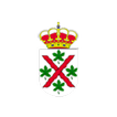 Valdemorales Informa