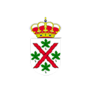 APK Valdemorales Informa