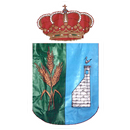 Valdeavero Informa APK