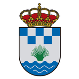 Valdehúncar Informa APK