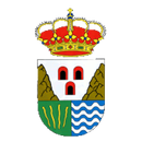 Valdehornillos Informa APK