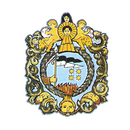 Valderas Informa APK
