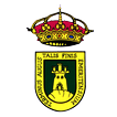 Valencia del Ventoso Informa