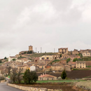 Valleruela de Pedraza Informa APK
