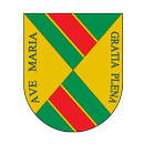 APK Valoria la Buena Informa