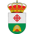 Vegas de Matute Informa