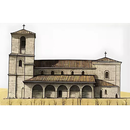 Velilla Informa APK