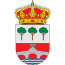 Viana de Cega Informa APK