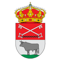 Vianos Informa
