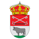 Vianos Informa APK