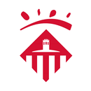 Vilafamés Informa APK