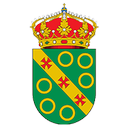 Vilarmaior Informa APK
