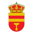 Villamalea Informa أيقونة