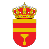 Villamalea Informa أيقونة