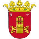 Villanueva de Gállego Informa icon