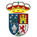 Villanueva de la Jara Informa