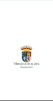 Villanueva de la Jara Informa 스크린샷 2