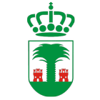 Villanueva de los Castillejos biểu tượng