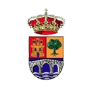 Villabáñez Informa APK