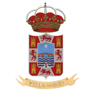 APK Villa del Río Informa