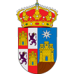 Villa de Ves Informa