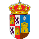 Villa de Ves Informa APK