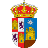 APK Villa de Ves Informa