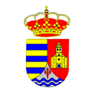 Villagonzalo Informa icon