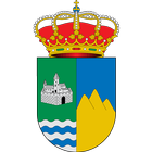 Villalba de la Sierra Informa ikona