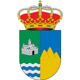 Villalba de la Sierra Informa icône