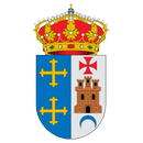 Villalcázar de Sirga Informa APK