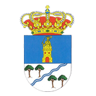 Villalgordo del Júcar Informa アイコン