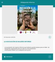 Villalpardo Informa 截圖 2