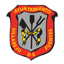 Villarejo de Fuentes Informa APK