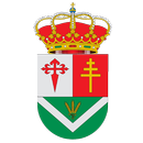 Ayto. Villarejo de Periesteban APK