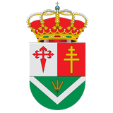 Ayto. Villarejo de Periesteban APK
