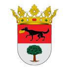 Villargordo del Cabriel Inform icon